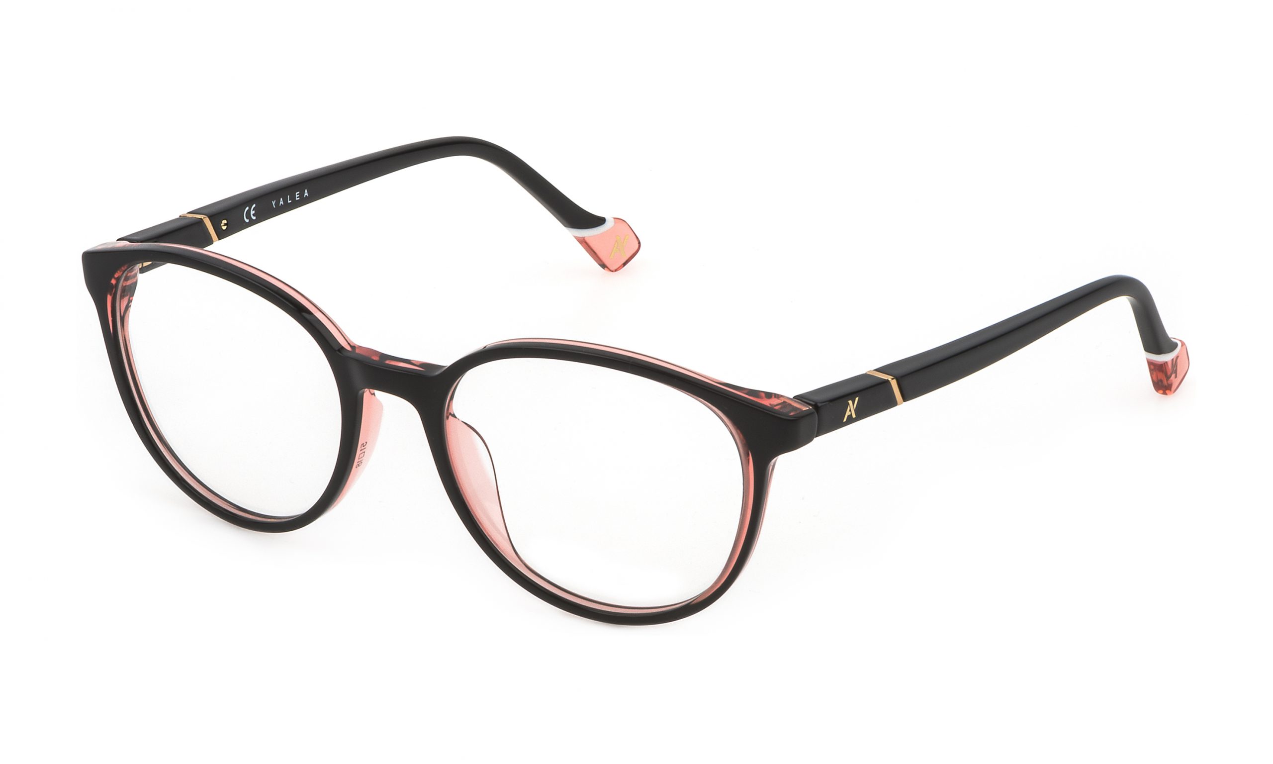 ANNA | Yalea Eyewear