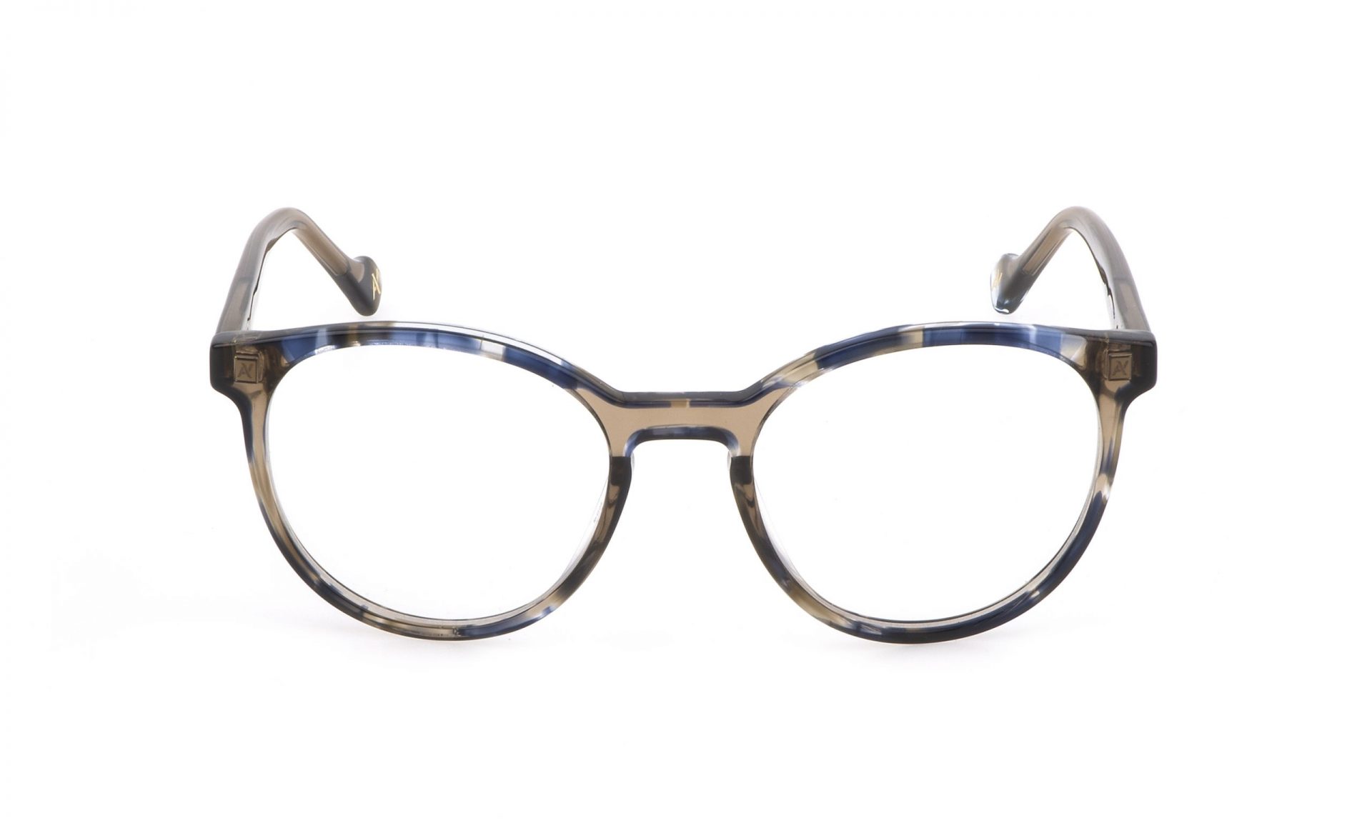 Yalea VYA096V Eyeglasses - Yalea Authorized Retailer