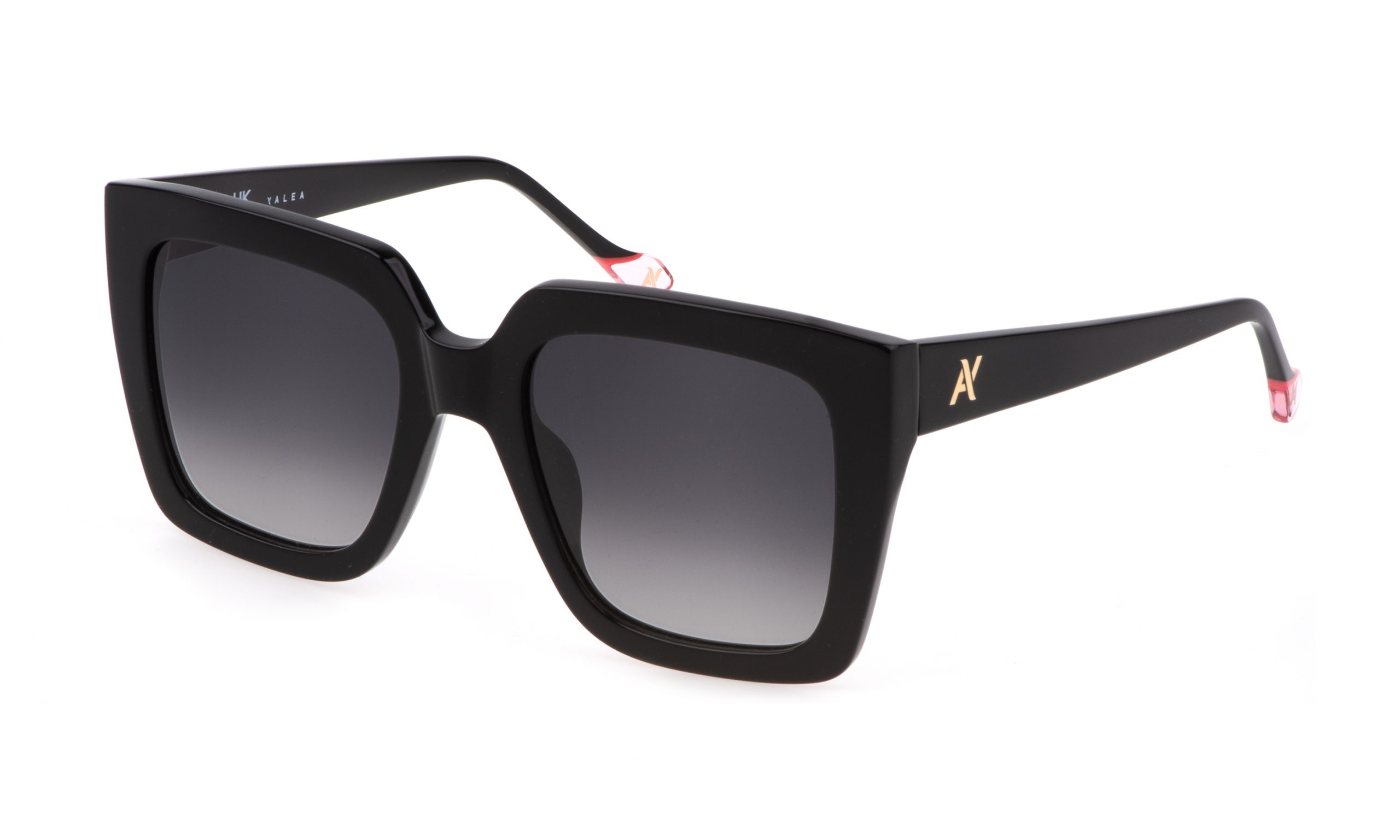 TITTI Yalea Eyewear