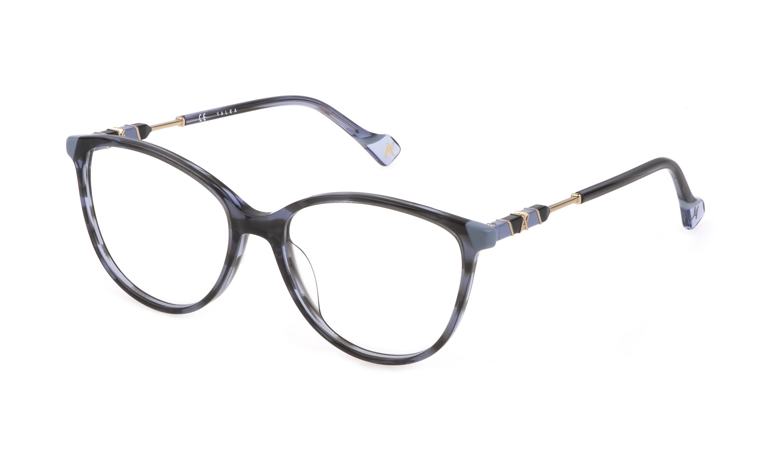 LISE Yalea Eyewear LISE Yalea Eyewear
