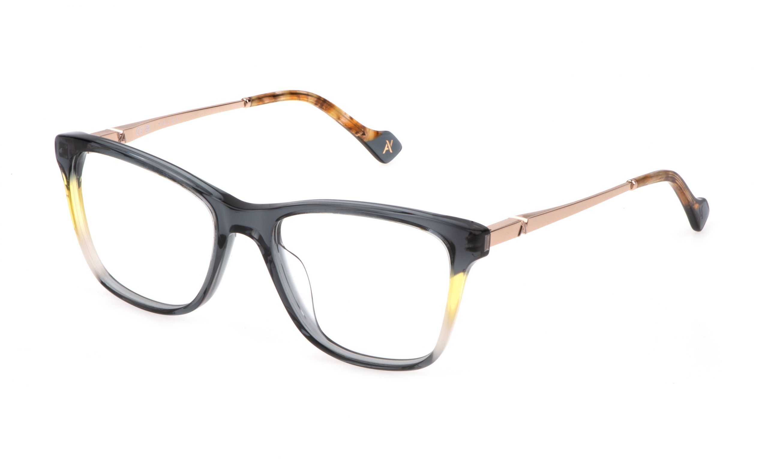 virginia-yalea-eyewear