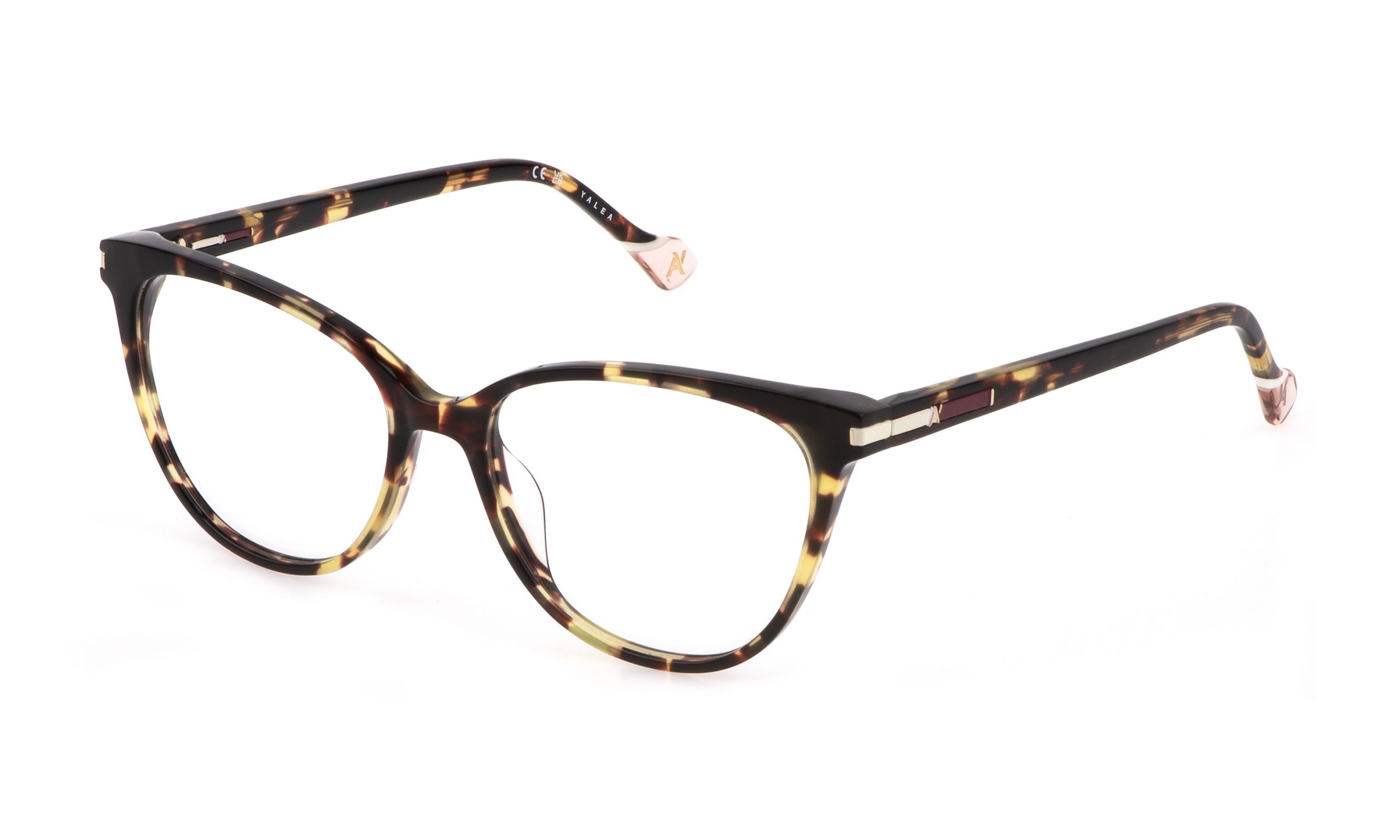 CARMEN Yalea Eyewear carmen-yalea-eyewear