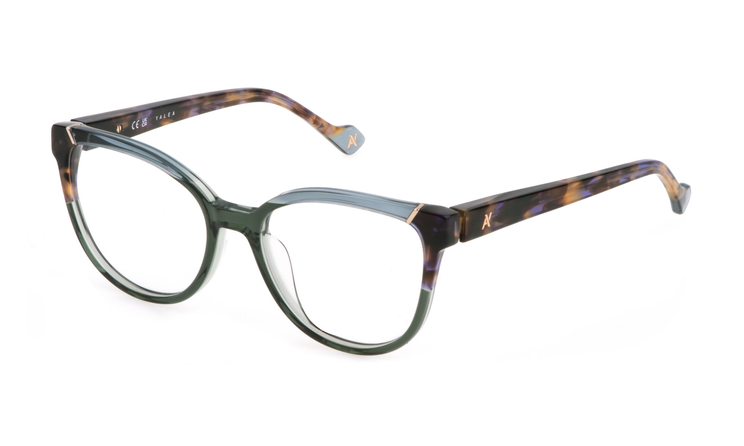 jocelyn-yalea-eyewear
