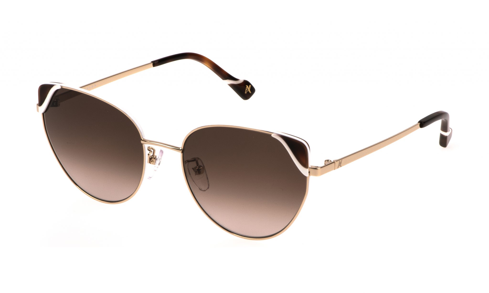 Sunglasses | Yalea Eyewear