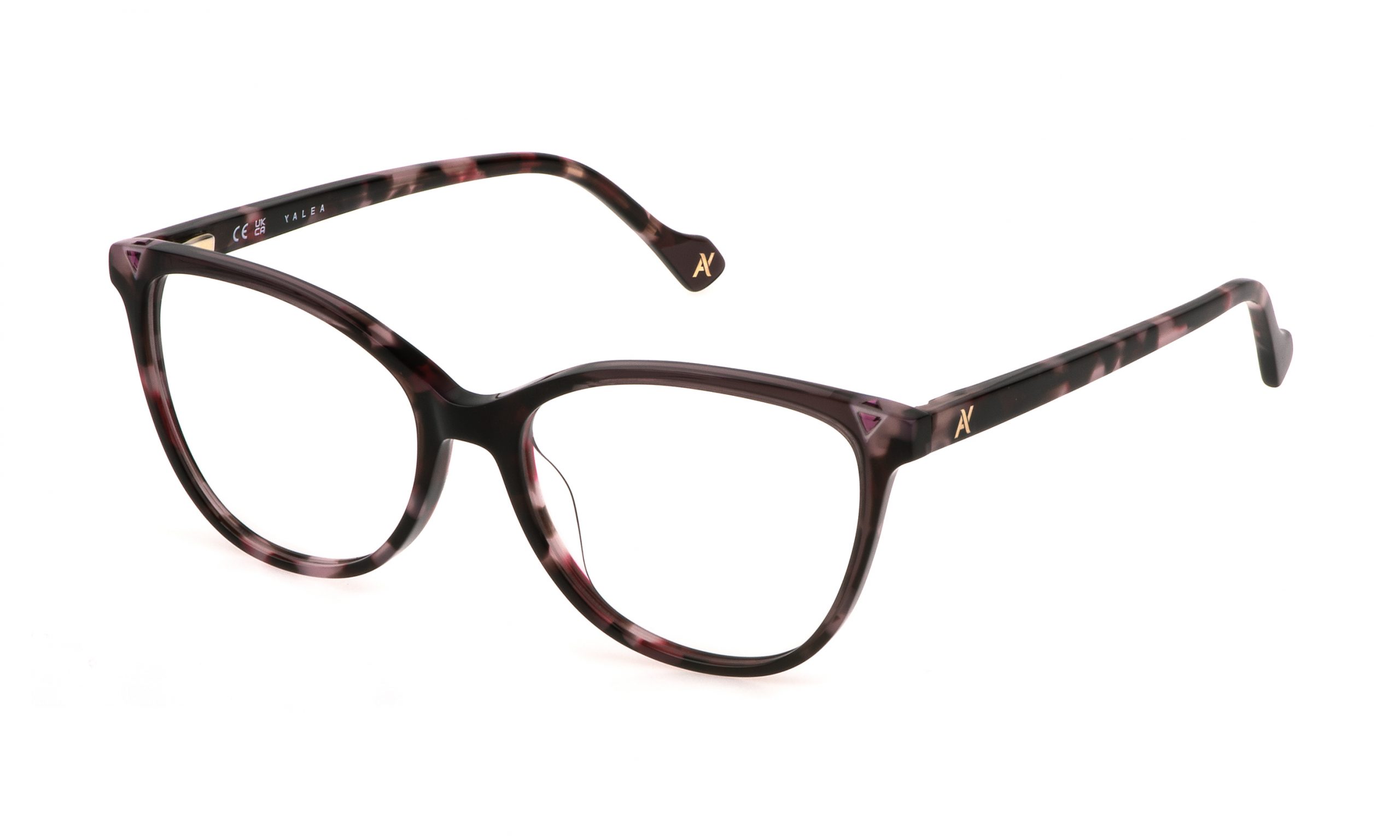 greta-yalea-eyewear