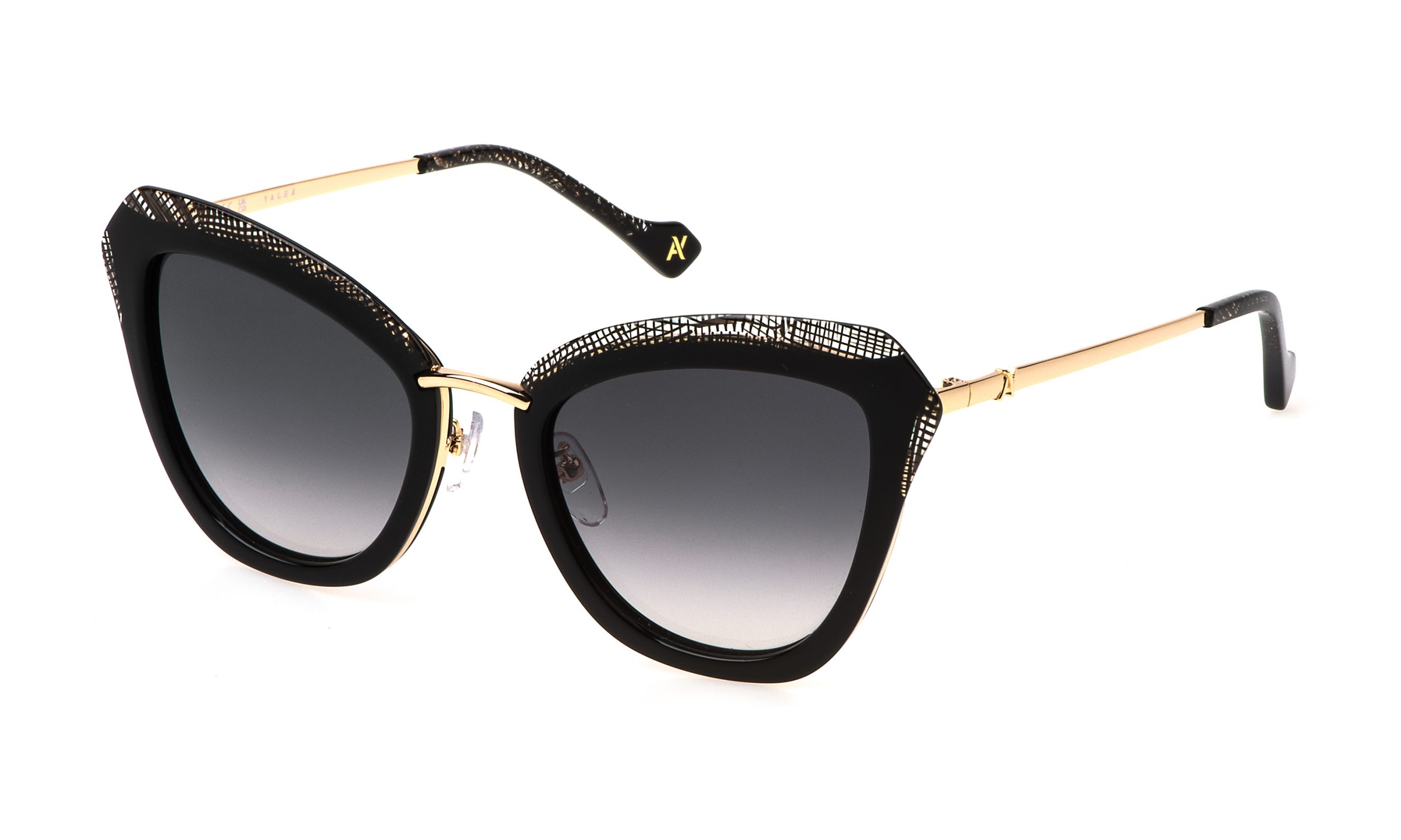 rada-yalea-eyewear