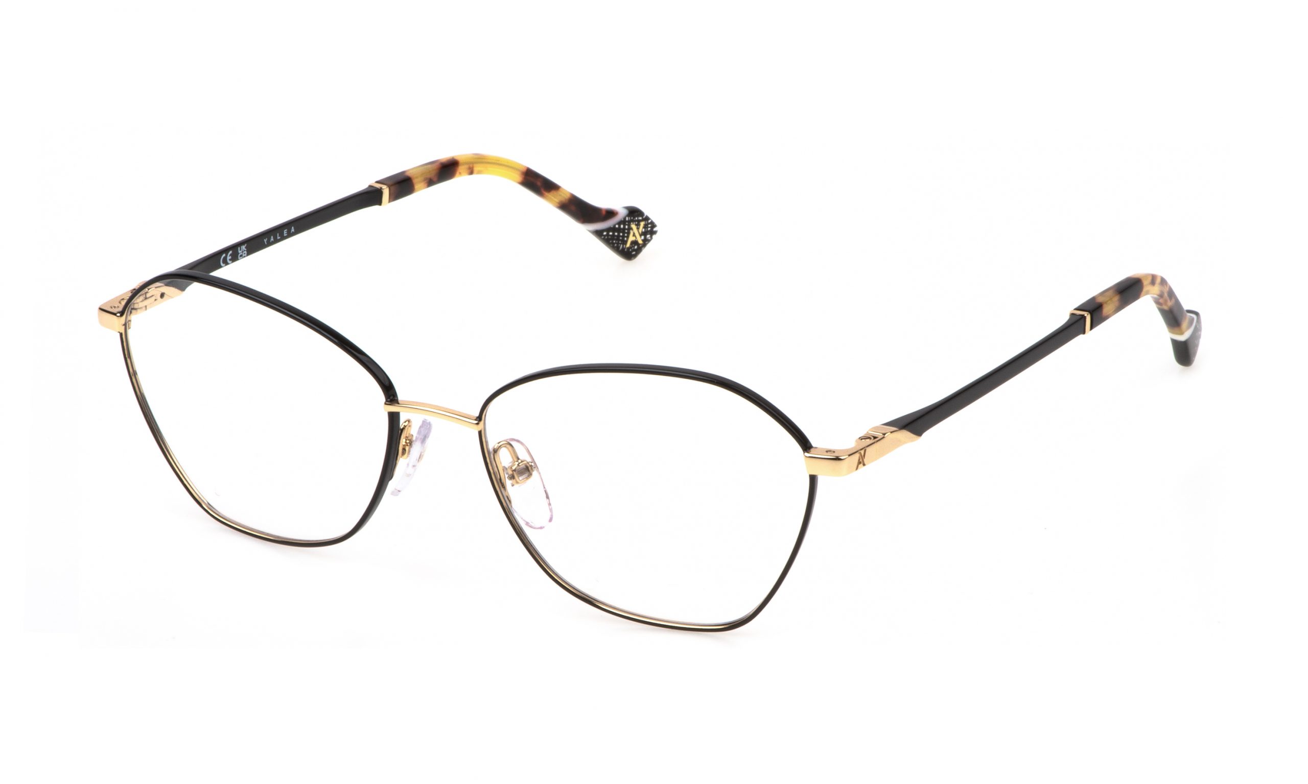 MAY Yalea Eyewear MAY Yalea Eyewear