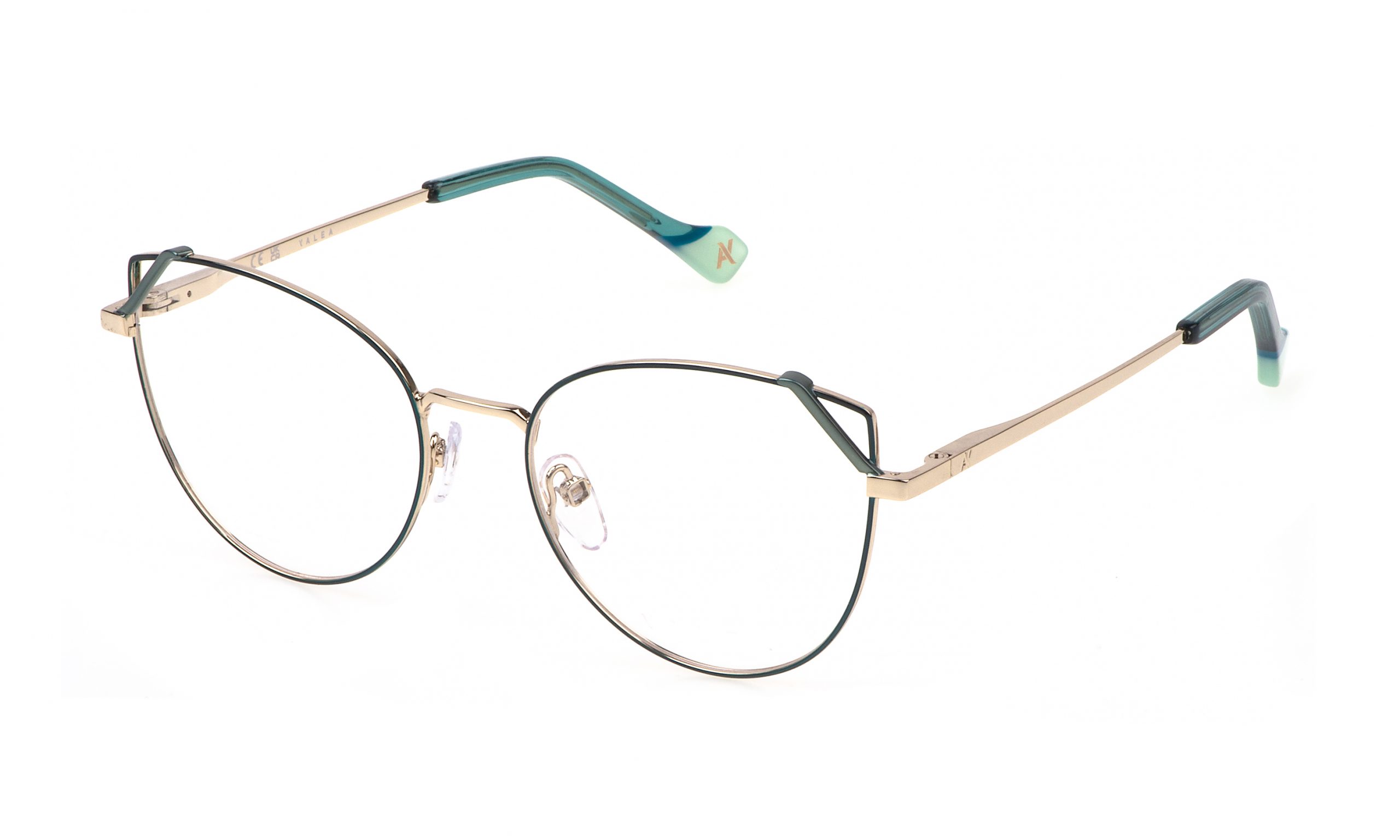 sky-yalea-eyewear
