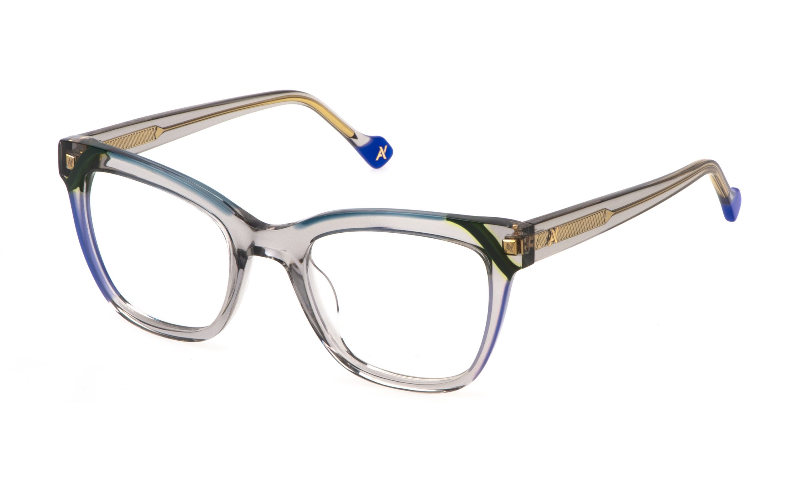 EMMY | Yalea Eyewear