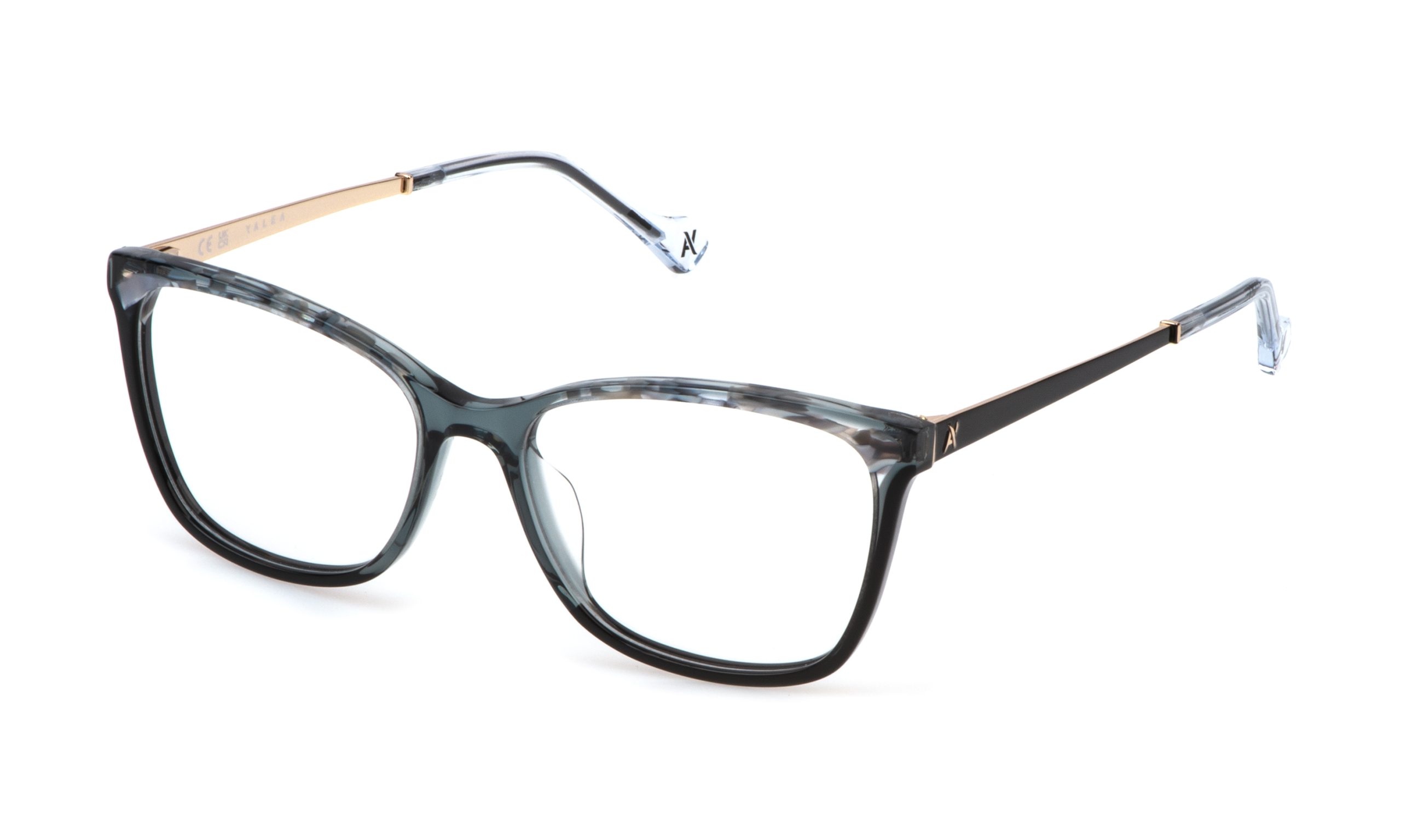 amandine-yalea-eyewear