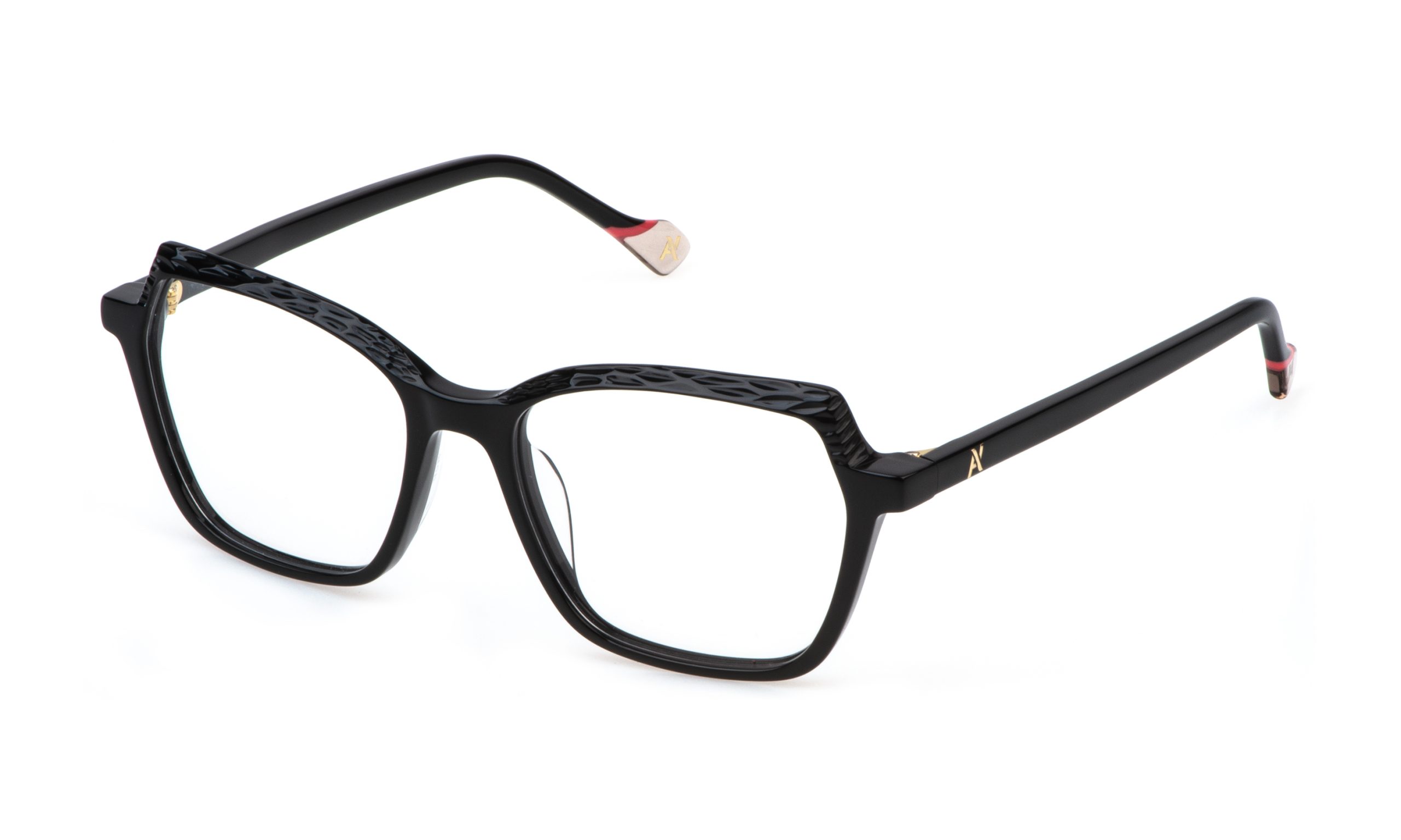 sara-yalea-eyewear